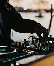 Ibiza Sound Set imagen 3