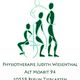 Physiotherapie Alt Moabit  - Judith Wiesenthal