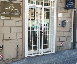 Gallery Cliente
