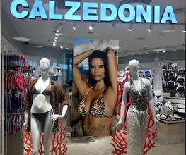 Calzedonia immagine 2