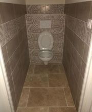 Couturier Philippe image 1