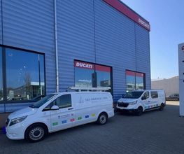 A&S Immosolution GmbH Bild 4