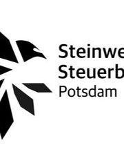 Steinweg Steuerberatung Potsdam Bild 5