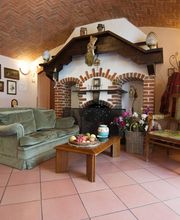 Gallery Professionale