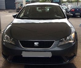 talleres-mendez-coche-negro-01.jpg