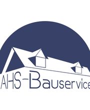 AHS-Bauservice GmbH Bild 4