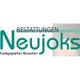 Bestattungen Neujoks