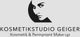 Kosmetikstudio Laura Geiger