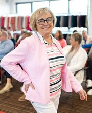 MODEMOBIL RHEIN-MAIN Bild 1