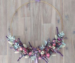 Floral & Style Bild 4