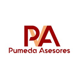 Pumeda Asesores
