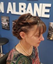 Salon Albane L. image 11