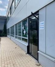 Appel Médical - Bourges image 2