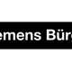 Bürgel