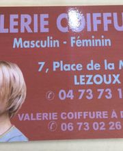 VALERIE COIFFURE image 3