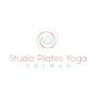 Pilates Concept