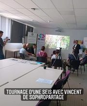 Vancaeyzeele Vincent Sophro Partage image 15