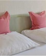 Valentin Dersch Hotel Mayer Bild 7