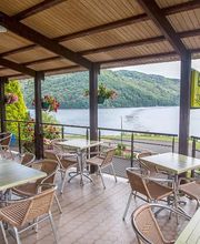 Hôtel Restaurant Belle Vue image 15