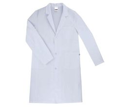 Uniformes del Sur imagen 8
