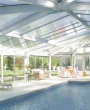 Verre Clair image 14