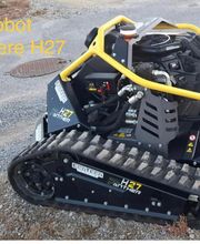 Evd Cerdagne image 4