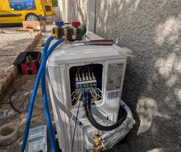 Omelec04100 image 4