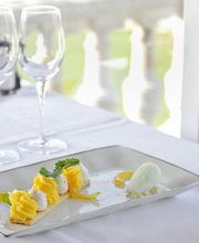 Hôtel Restaurant Primavéra image 8