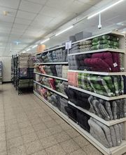 CENTERSHOP Marsberg