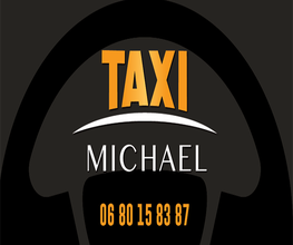 Taxi Michael Cholet image 2