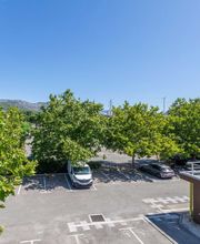 B&B HOTEL Toulon Ollioules image 13