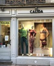 CALIDA Store image 2
