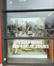 Orchestra ALENÇON image 17