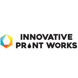 Innovative Print Works