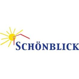 Seniorendienste Schönblick GmbH