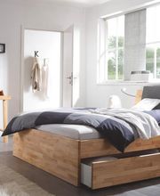 Betten-Haus Bettina AG Bild 6