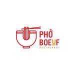 Pho Boeuf Restaurant