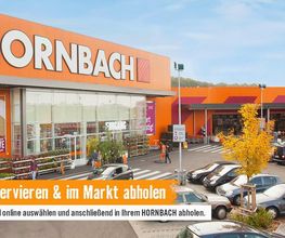 HORNBACH Dresden Bild 7