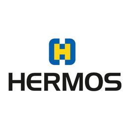 HERMOS AG
