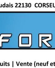 Bis Dinan SARL image 1