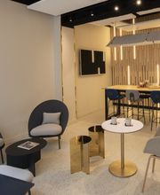 Ibis Styles Paris Opéra Lafayette image 5