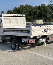 M.S.D Pierrelatte image 16