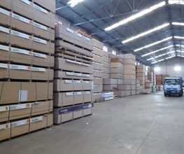 MADERAS VARGAS RIOJA, S.L. imagen 3