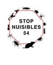 Stop Nuisibles 54 image 3