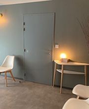 Emeline Bettex image 1
