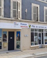 La Banque Postale image 1