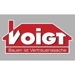 Baugeschäft Peter Voigt GmbH