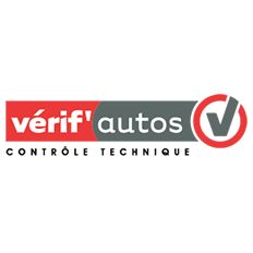 Vérif Autos