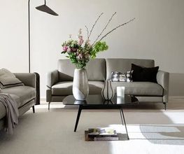 Möbel Feicht GmbH Bild 2