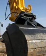 Stury Fredi AG Bild 11